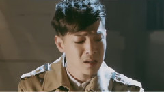 资格不符