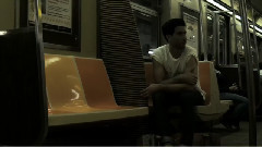 音乐短片 - Surf NYC