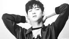 GOT7,JB(GOT7) - Look What We Started