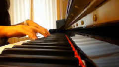 GOT7 - If You Do(Piano Cover)