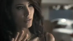 音乐短片 - ALFA Romeo Giulietta commercial - YouRepeat