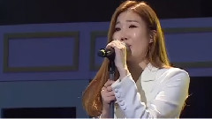 李海丽(Davichi),Davichi - 我没问题