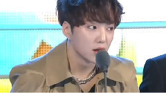 Winner - SIA 2016 Style Icon Asia 获奖