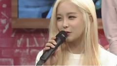 Rainbow - After School Club