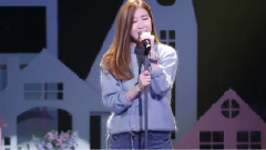 李海丽(Davichi),Davichi - 我没问题