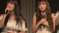 SNH48 - MC2 想去哪位成员家里做客