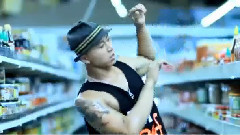 Charlee - Boy Like You