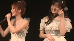 SNH48 - MC3 有什么与众不同的爱好
