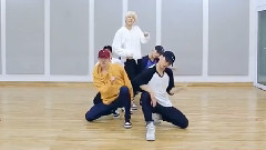 Astro(韩国) - HIDE&SEEK