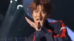 EXO - 偏心