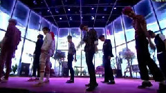 EXO - LOVE ME RIGHT