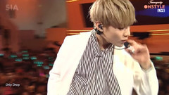 李泰民(SHINee) - Drip Drop & Press Your Number & Soldier