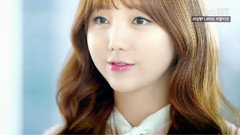 Lovelyz - SBS MTV.Lovelyz梦游仙境 e05