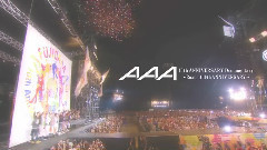 AAA - 