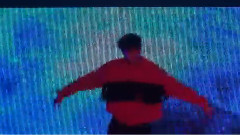 张艺兴 - I'm Coming