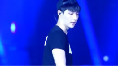 张艺兴,EXO - Sing For You
