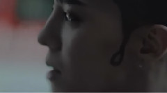T.O.P(Bigbang),G-Dragon(BigBang),BigBang - Reset