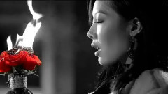 Jessi - Excessive Love