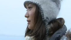 大岛优子,AKB48 - 感動地球スペシャル大島優子のアイスランド～オーロラ舞う火山島～
