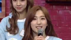 宇宙少女 - After School Club Part 1