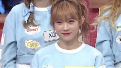 宇宙少女 - After School Club Part 3