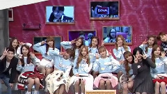 宇宙少女 - After School ClubPart 4