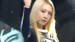 Brave Girls - 变了 - Show Champion 现场版 16/03/16