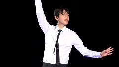 边伯贤(EXO),EXO,EXO-K - Drop That