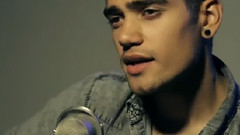 TwentyForSeven,Rajiv Dhall,Selena Gomez - Come & Get it (Cover)