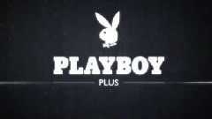 音乐短片 - Hot blonde girl temptation