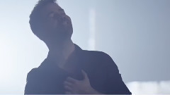 Emmanuel Moire - Le Chanteur