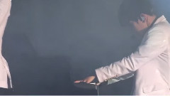 边伯贤(EXO),EXO,EXO-K - My Answer