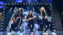 Brave Girls - Deepened