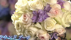 音乐短片 - 千羽千尋 初夏喜樂賞花趣