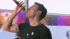 Coldplay - Adventure Of A Lifetime