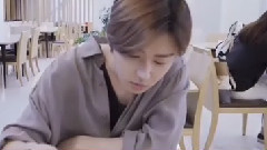 Block B - 玩暧昧的BlockB有权篇