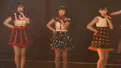 HKT48 - HKT48 ひまわり組 ただいま恋愛中 公演 全場