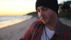 Jake Coco - Re-Defining Love