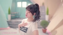 CLC - 变得漂亮