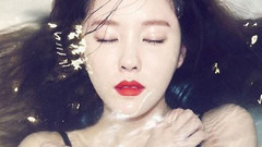 朴孝敏(T-ara) - SKETCH