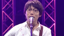 高桥优 - The Covers 高桥优特辑