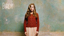 birdy - Skinny Love