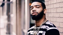 Skippa Da Flippa,Hoodrich Pablo Juan,Quavo - Posture
