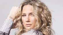 Jennifer Nettles - Unlove You