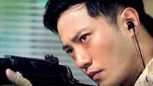 Mad Clown,金娜英 - Once Again 韩剧《太阳的后裔》OST Part.5
