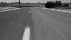 Greg Laswell - Dodged A Bullet