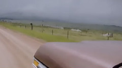 音乐短片 - You Came Into My Life