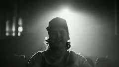 Lukas Graham - 7 Years