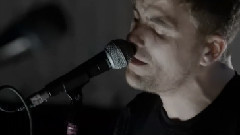 The Silver String