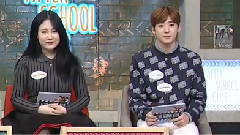 宇宙少女 - After School Club